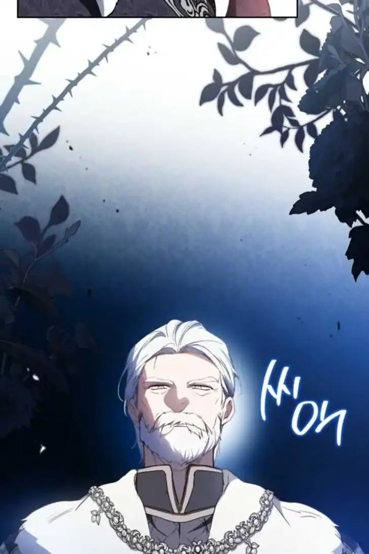 Chapter 194 - halaman 79