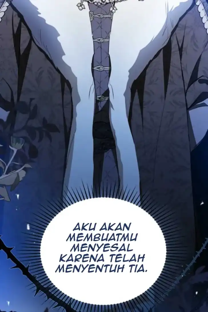 Chapter 194 - halaman 80