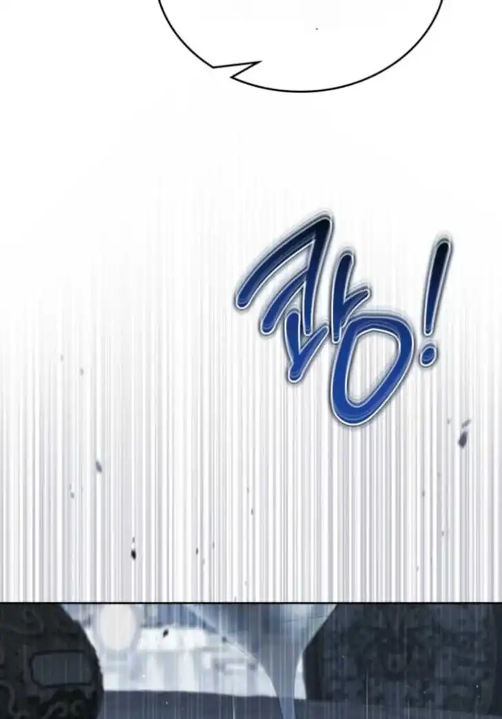 Chapter 194 - halaman 85