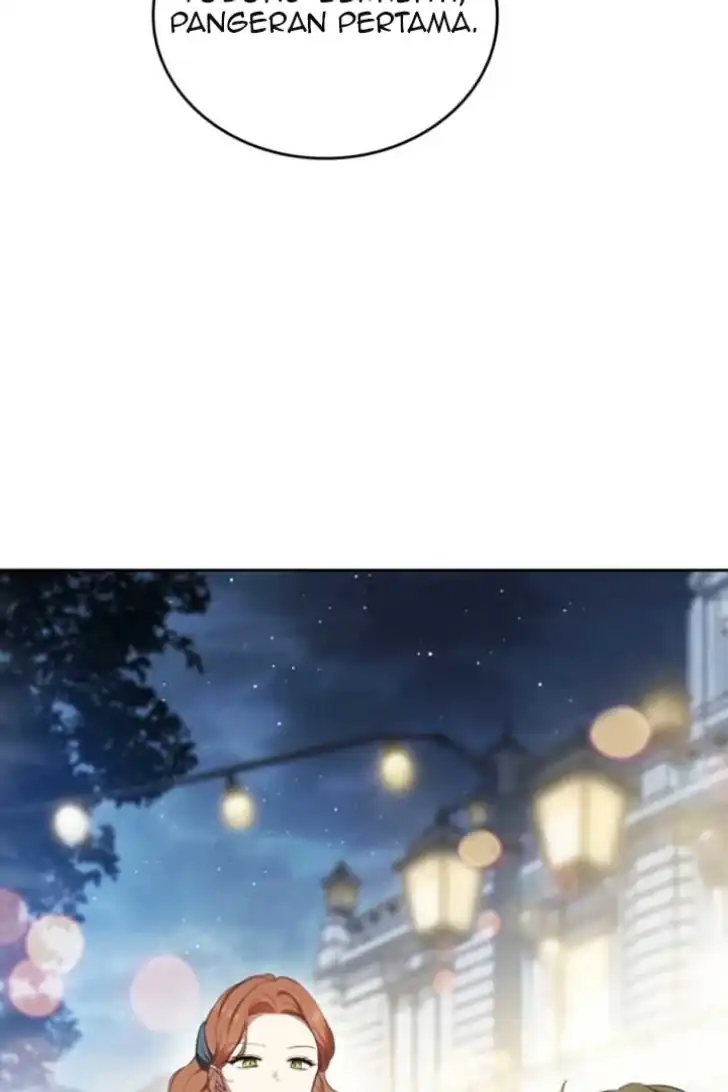 Chapter 194 - halaman 92