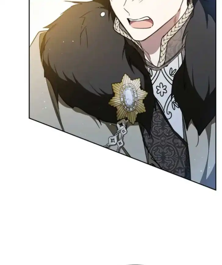 Chapter 194 - halaman 97