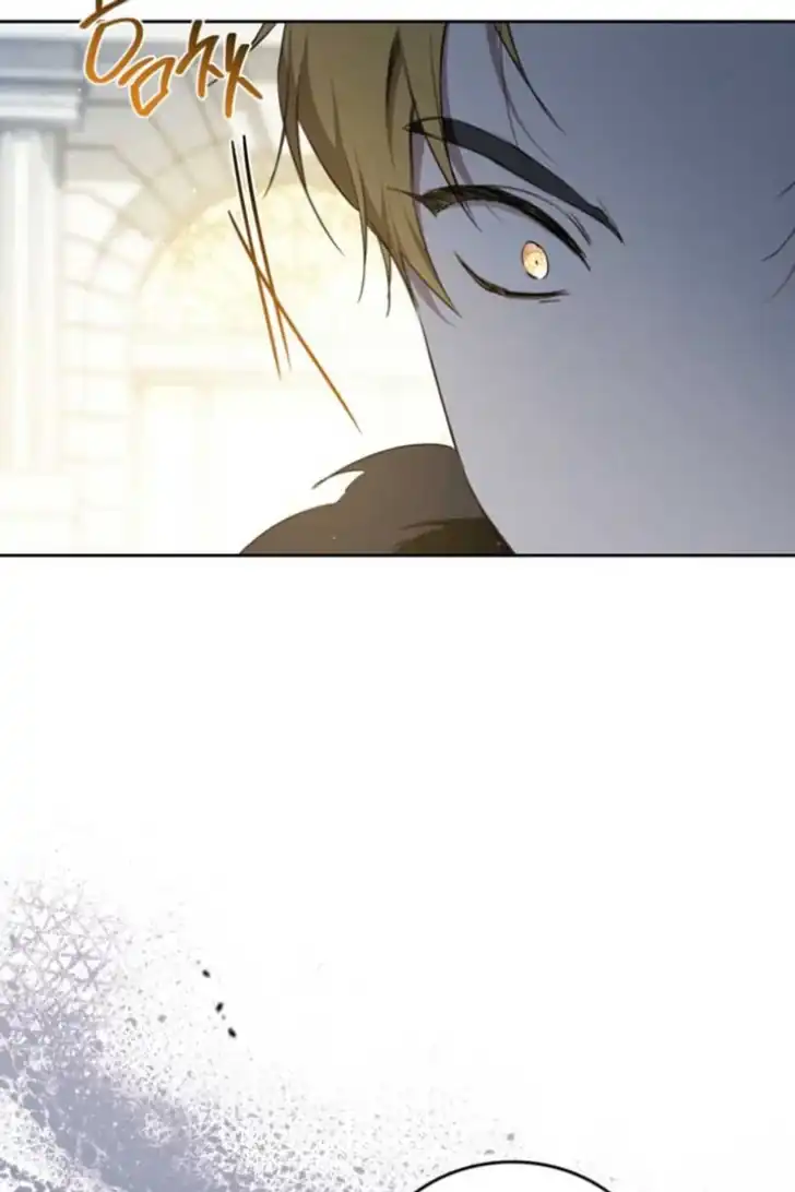 Chapter 194 - halaman 100