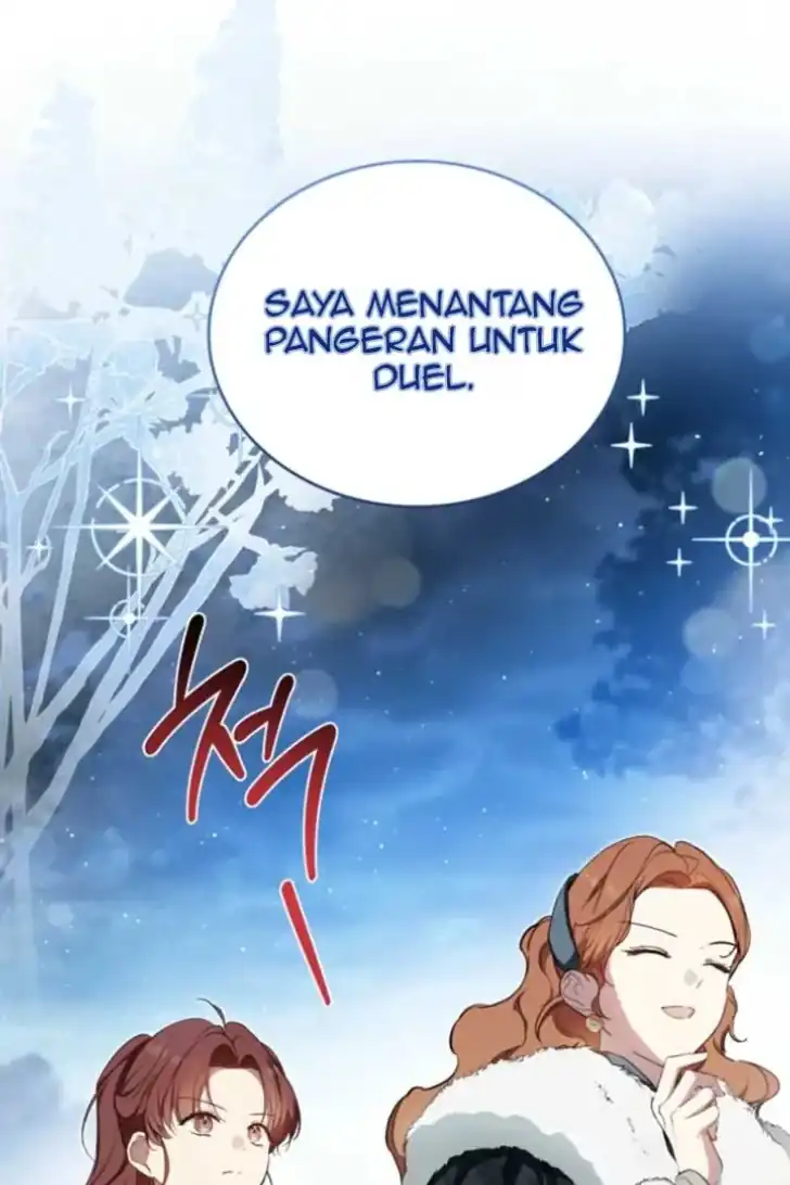 Chapter 195 - halaman 2