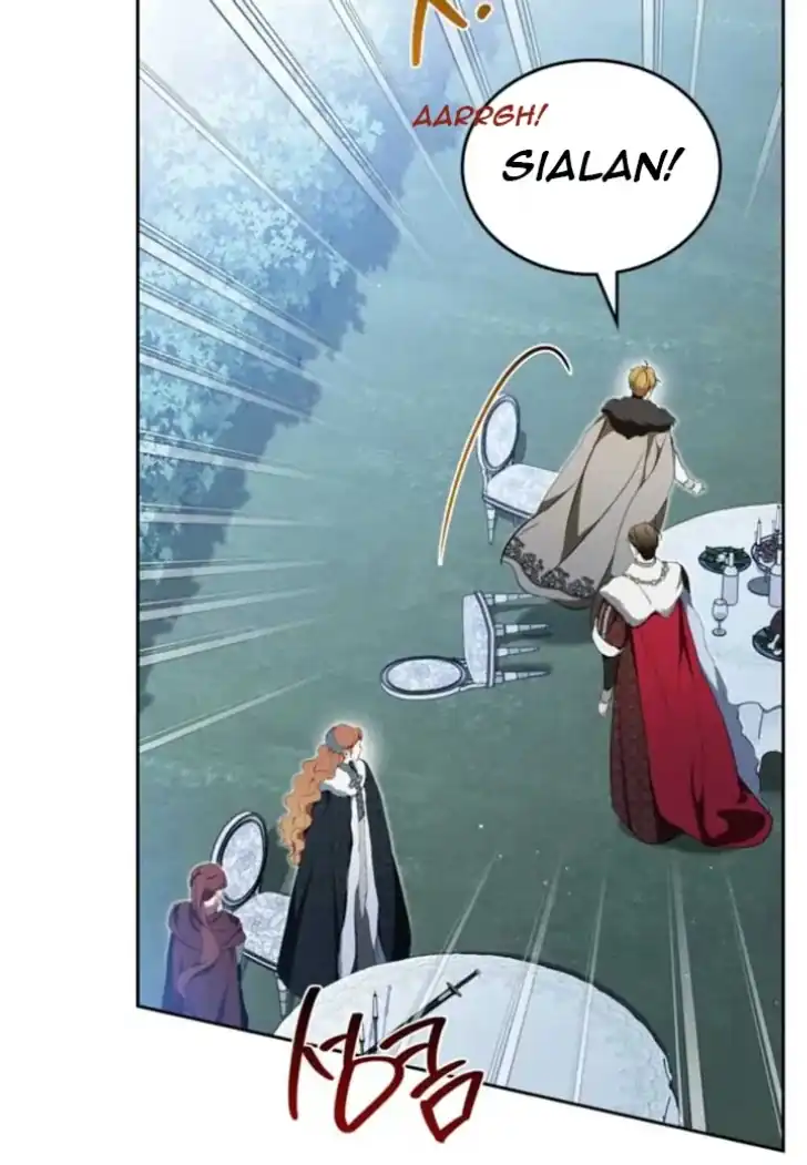 Chapter 195 - halaman 103