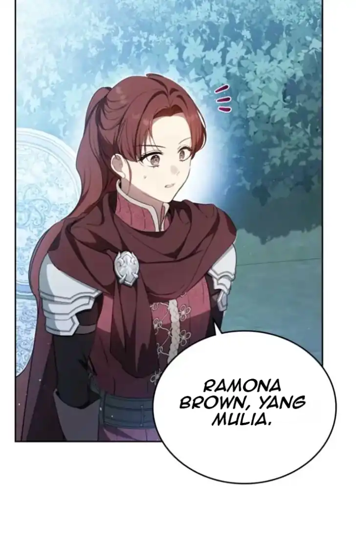 Chapter 195 - halaman 106
