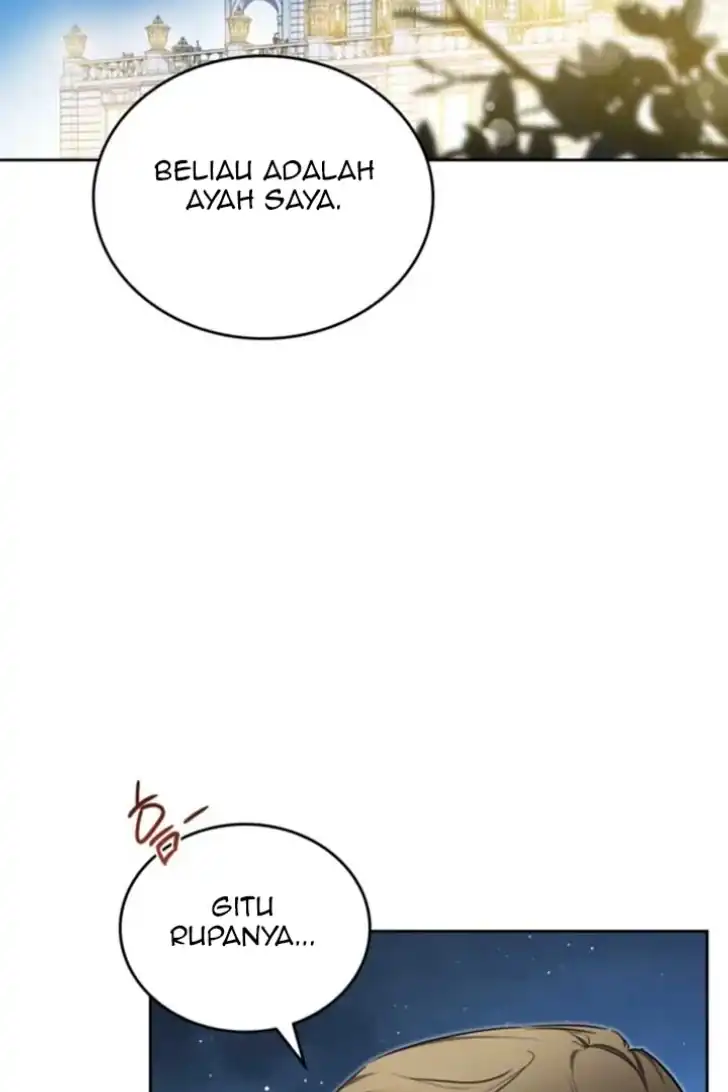 Chapter 195 - halaman 108