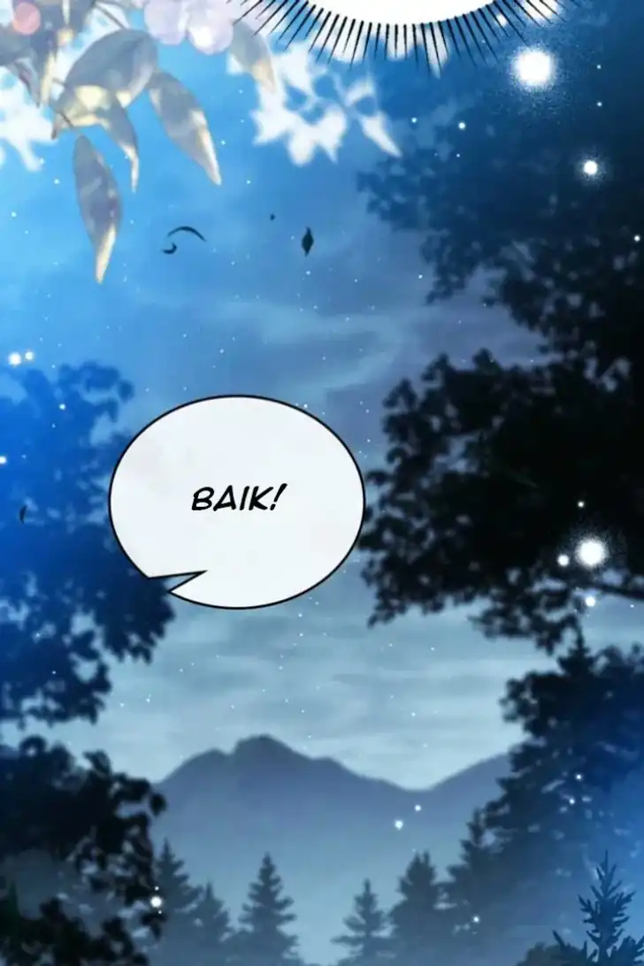 Chapter 195 - halaman 124