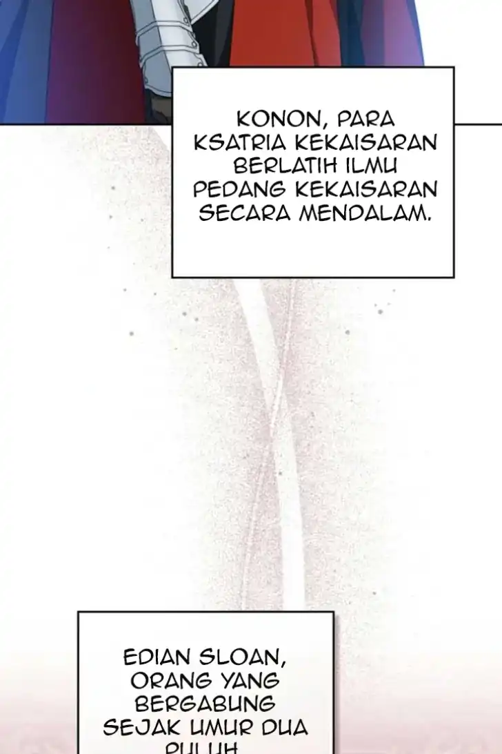 Chapter 195 - halaman 17
