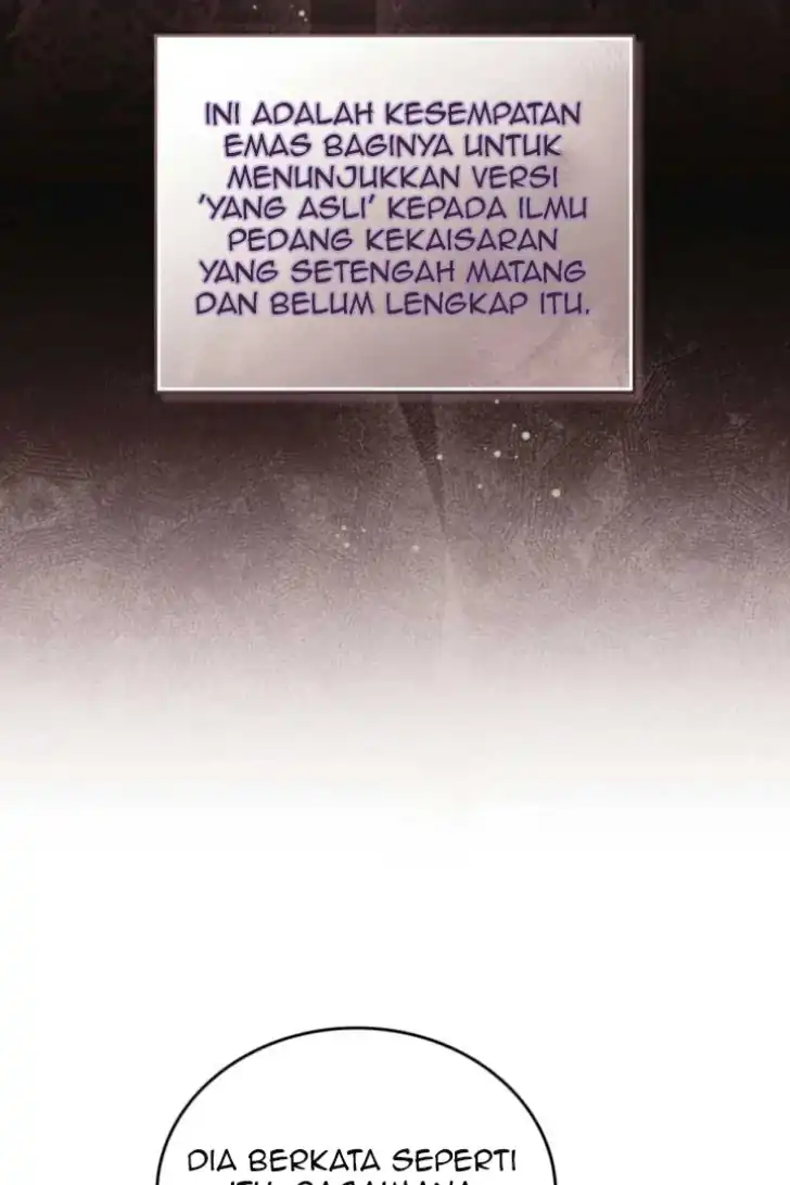 Chapter 195 - halaman 19