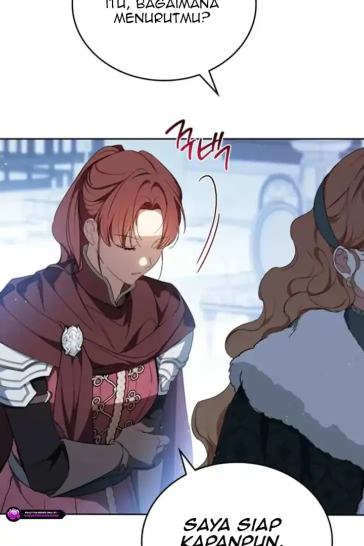 Chapter 195 - halaman 20