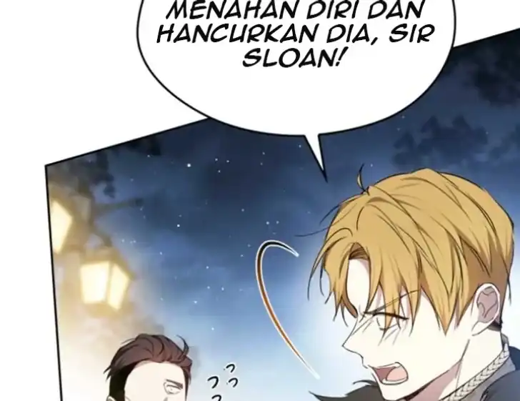 Chapter 195 - halaman 22