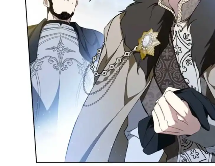 Chapter 195 - halaman 23