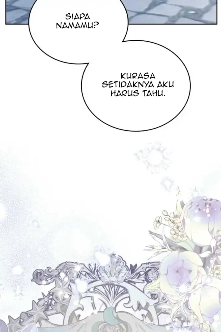 Chapter 195 - halaman 28