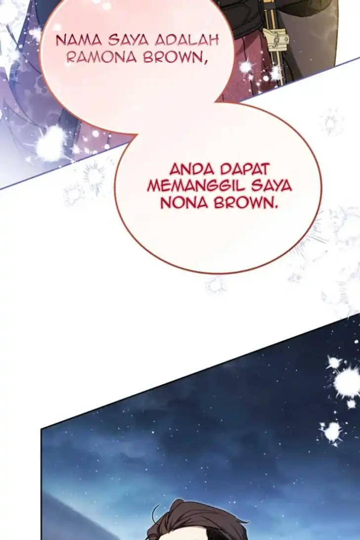 Chapter 195 - halaman 30