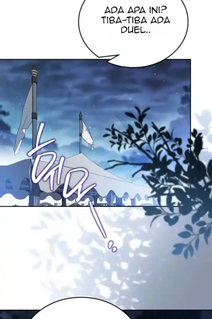 Chapter 195 - halaman 37