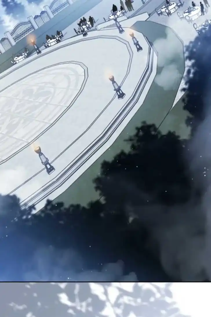 Chapter 195 - halaman 39