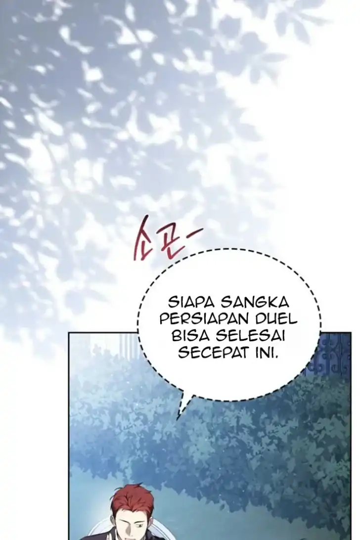 Chapter 195 - halaman 40