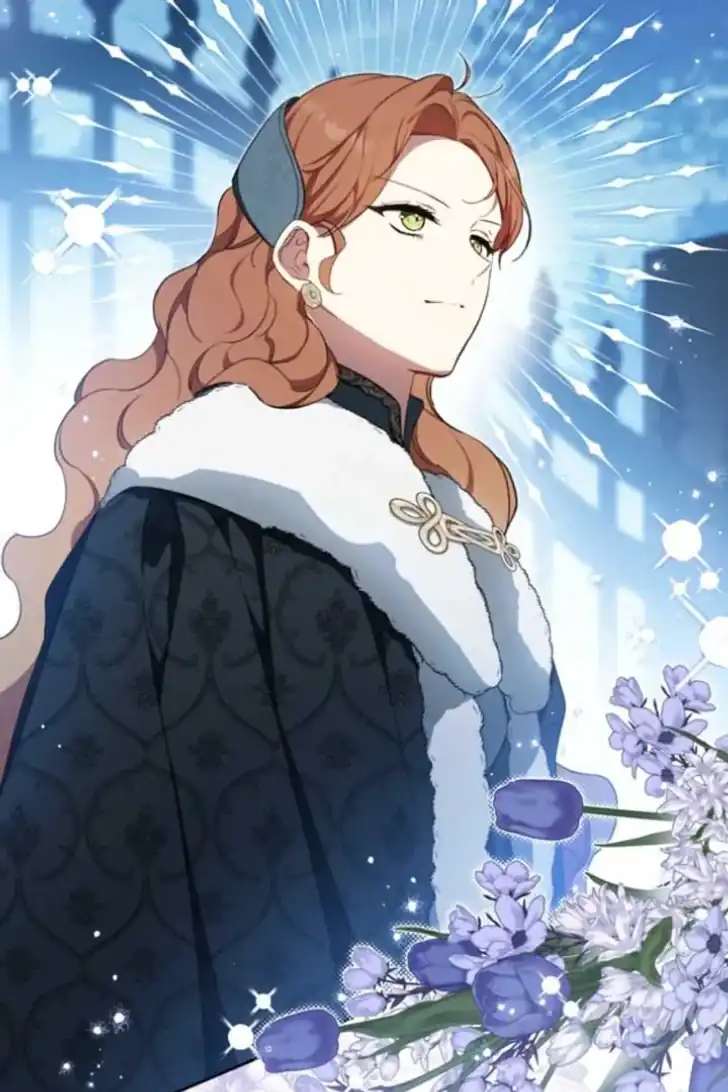 Chapter 195 - halaman 50