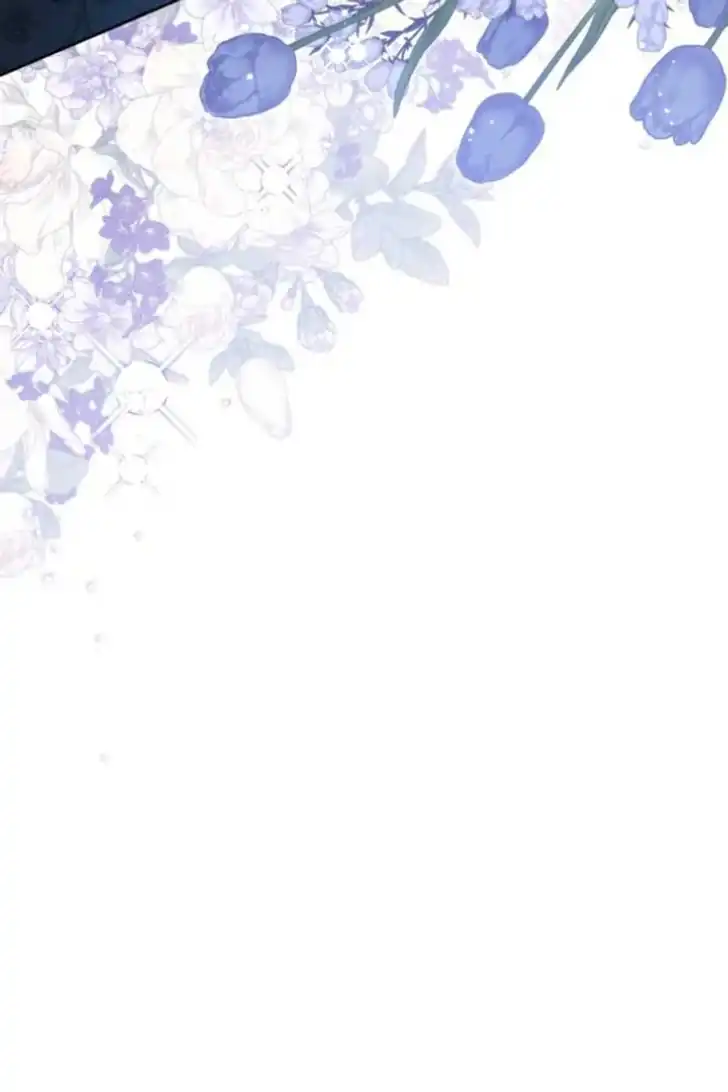 Chapter 195 - halaman 51