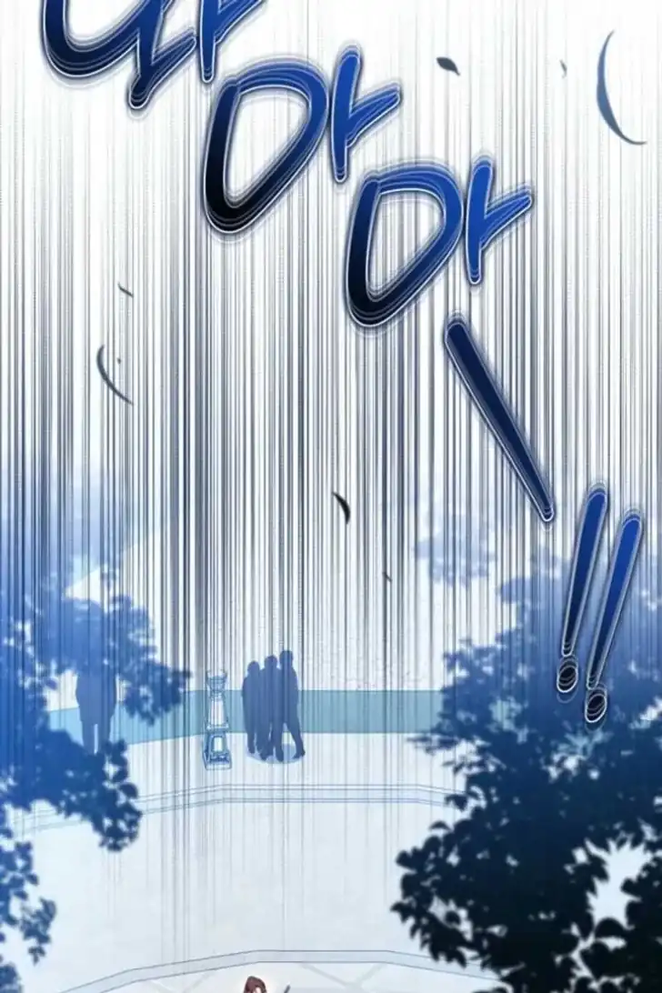 Chapter 195 - halaman 54