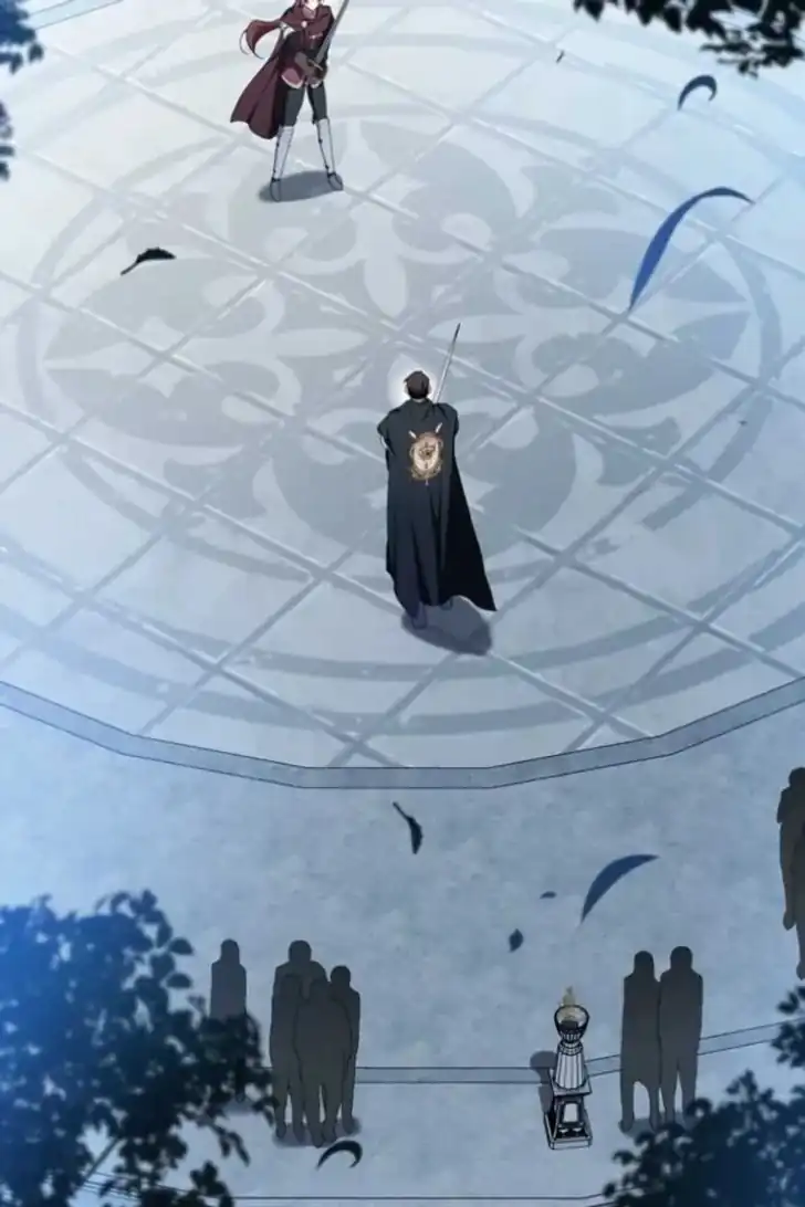 Chapter 195 - halaman 55
