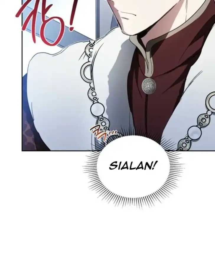 Chapter 195 - halaman 57