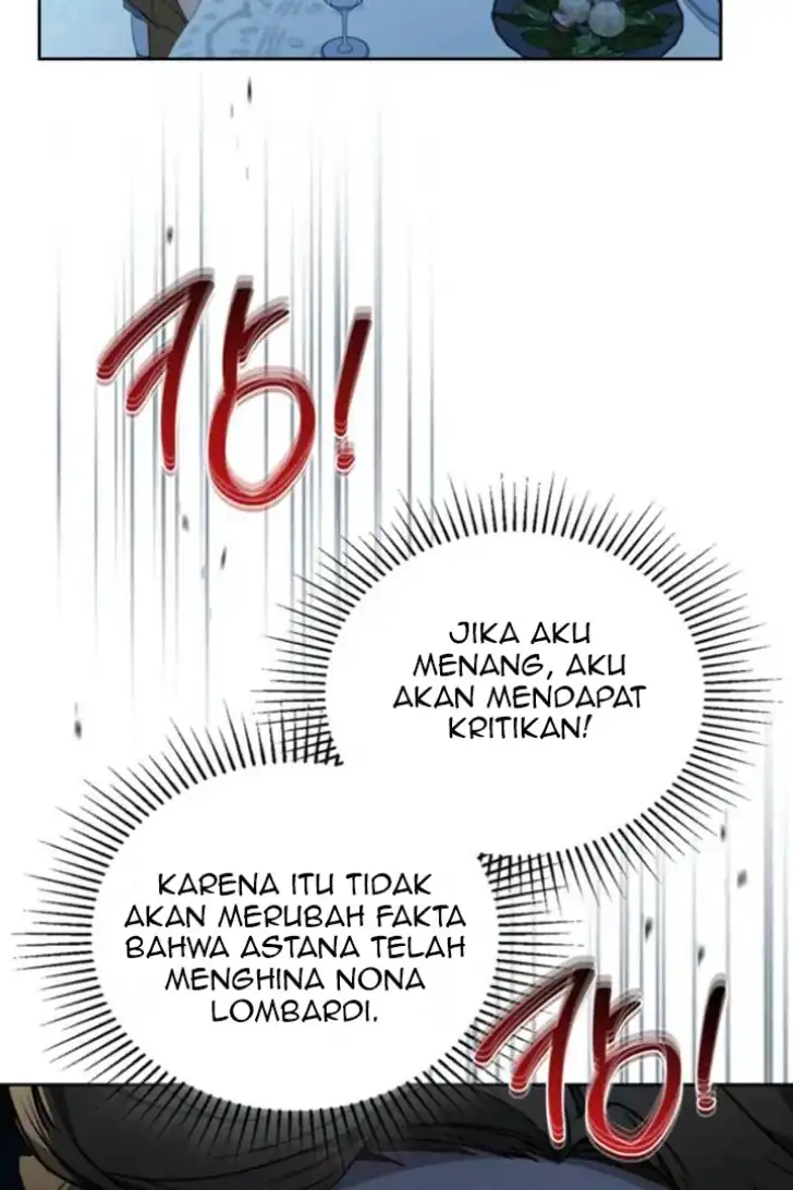 Chapter 195 - halaman 59