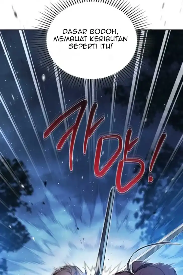 Chapter 195 - halaman 61