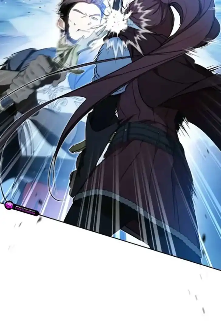 Chapter 195 - halaman 62