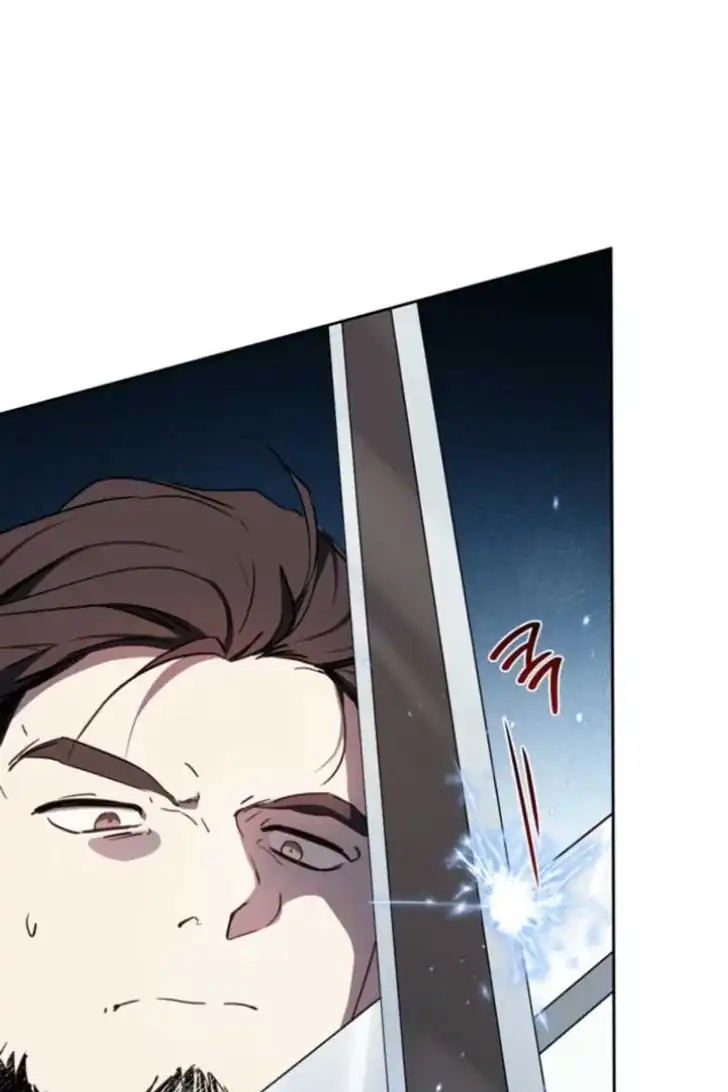 Chapter 195 - halaman 63