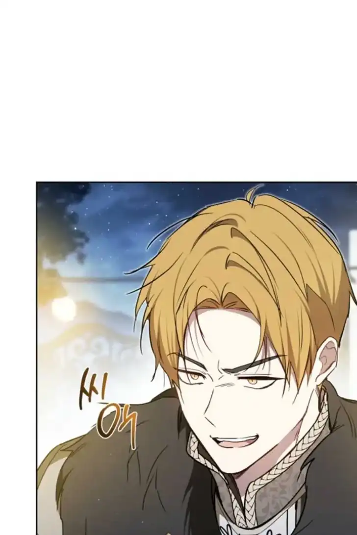 Chapter 195 - halaman 8