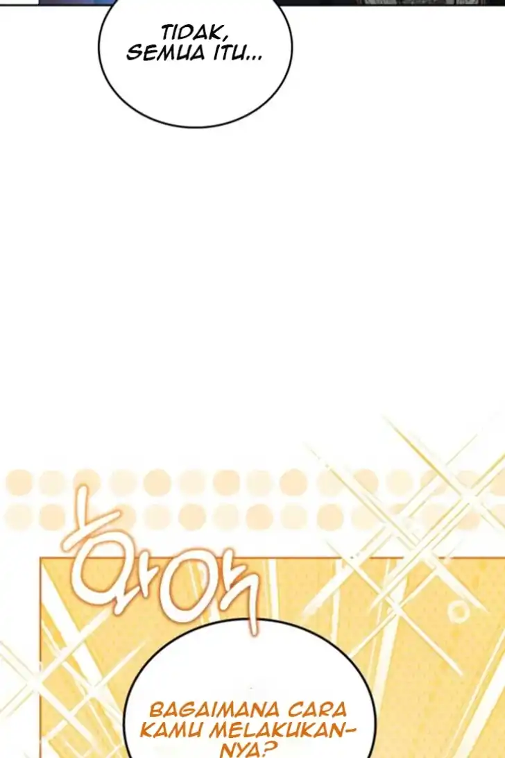 Chapter 195 - halaman 74