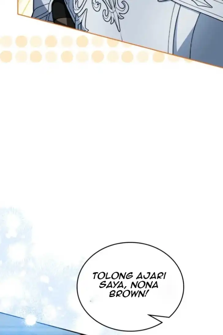 Chapter 195 - halaman 76