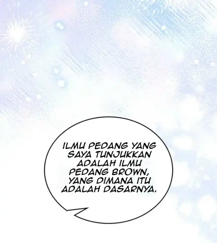Chapter 195 - halaman 80