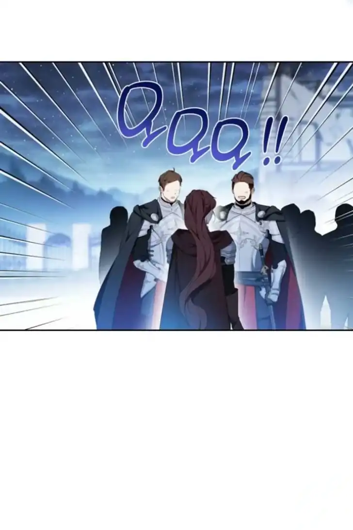 Chapter 195 - halaman 81