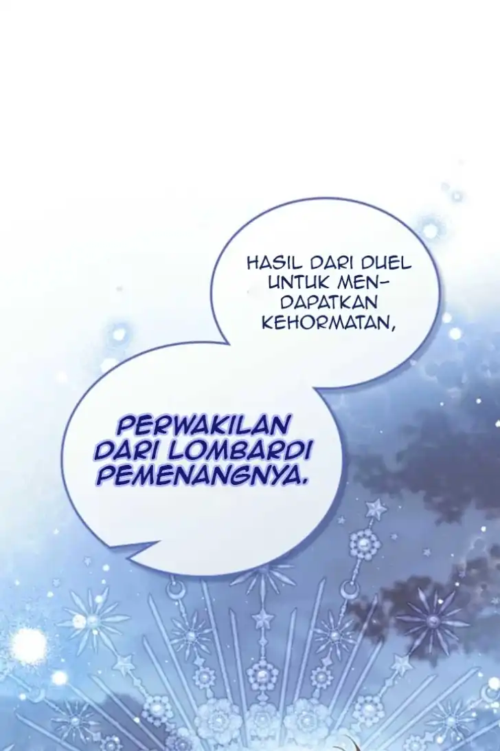 Chapter 195 - halaman 84