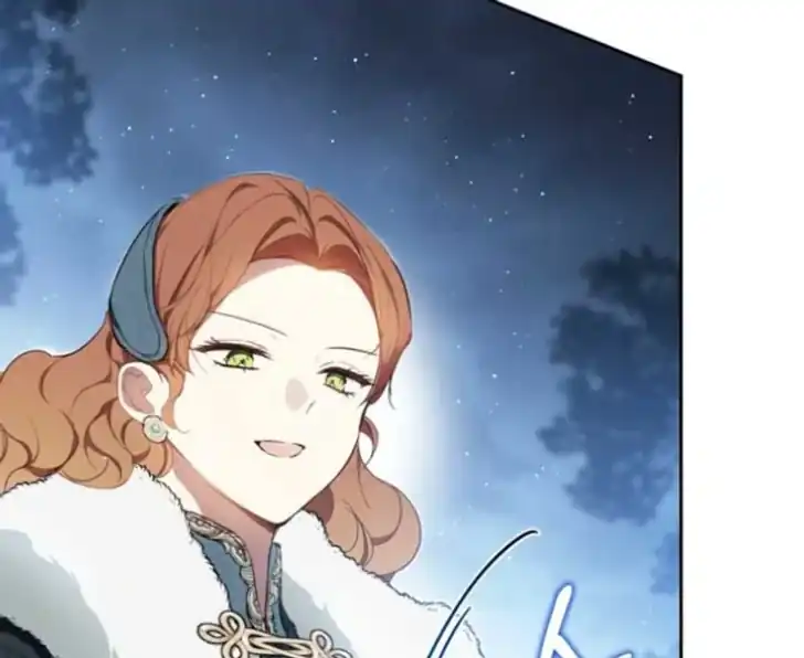 Chapter 195 - halaman 91
