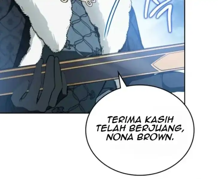 Chapter 195 - halaman 92