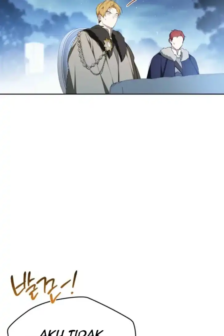Chapter 195 - halaman 94