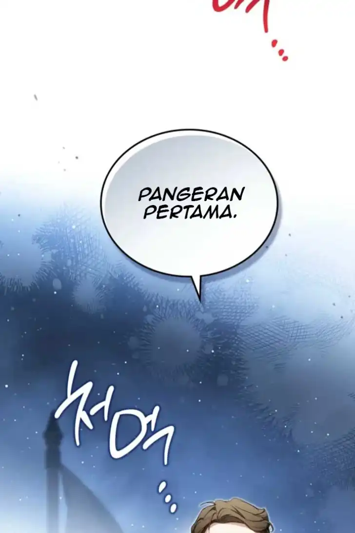 Chapter 195 - halaman 96