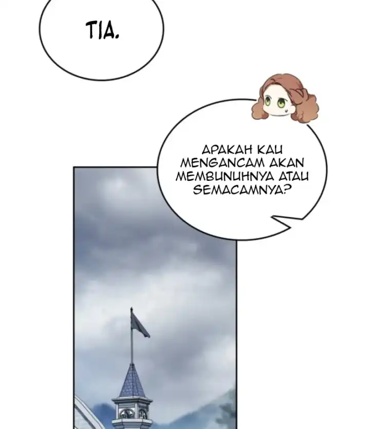 Chapter 196 - halaman 110