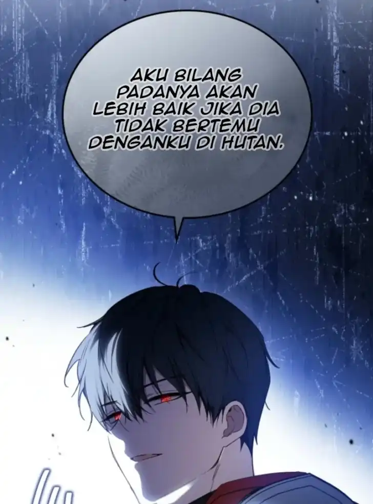 Chapter 196 - halaman 112