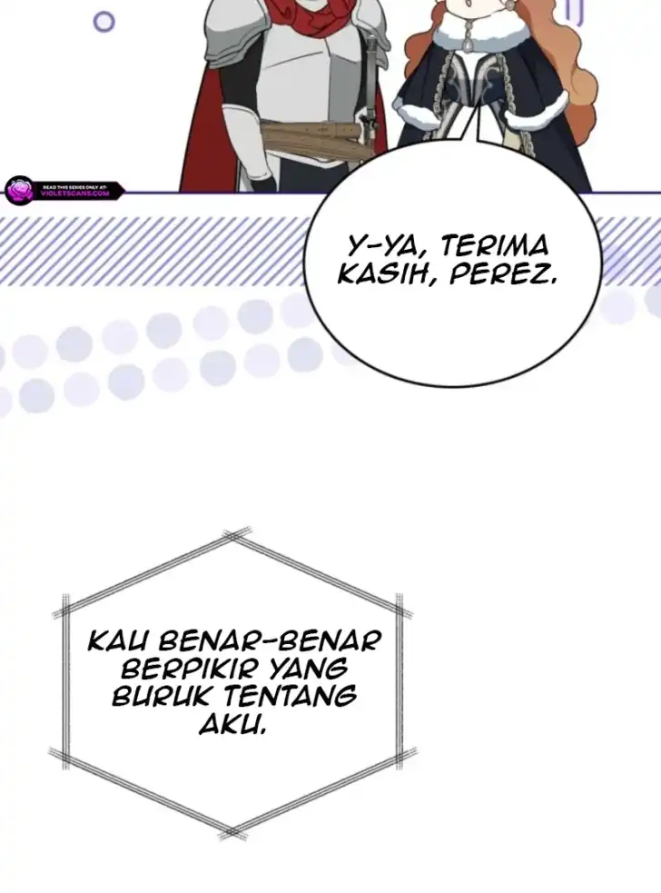 Chapter 196 - halaman 116