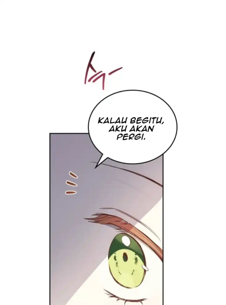 Chapter 196 - halaman 117