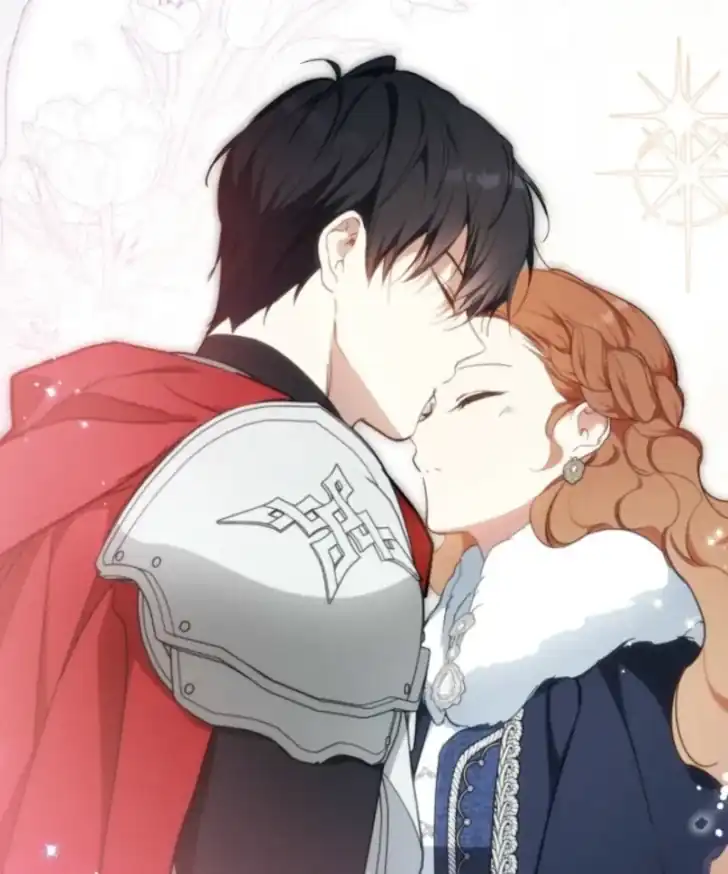 Chapter 196 - halaman 119