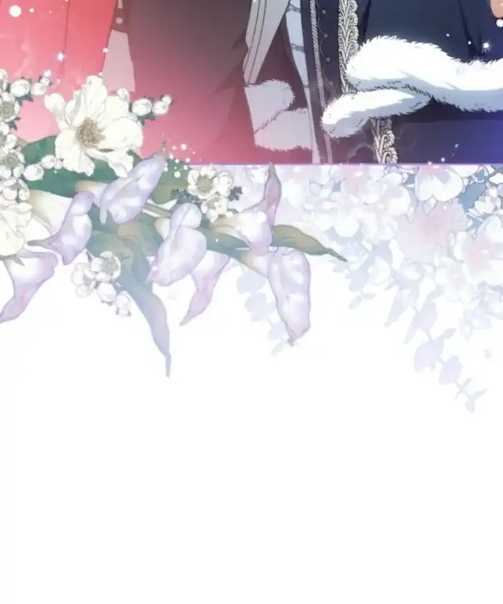 Chapter 196 - halaman 120