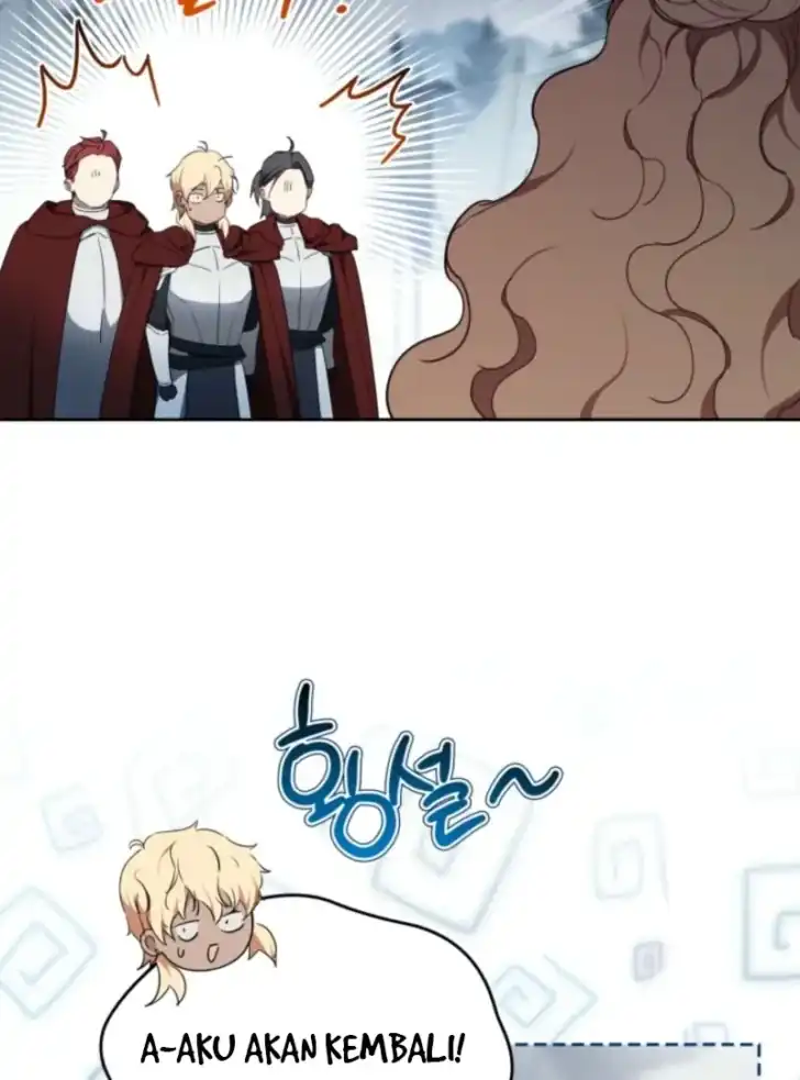 Chapter 196 - halaman 123