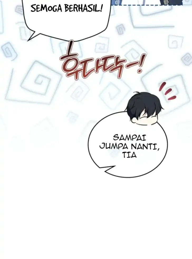 Chapter 196 - halaman 125