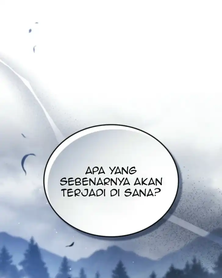 Chapter 196 - halaman 128