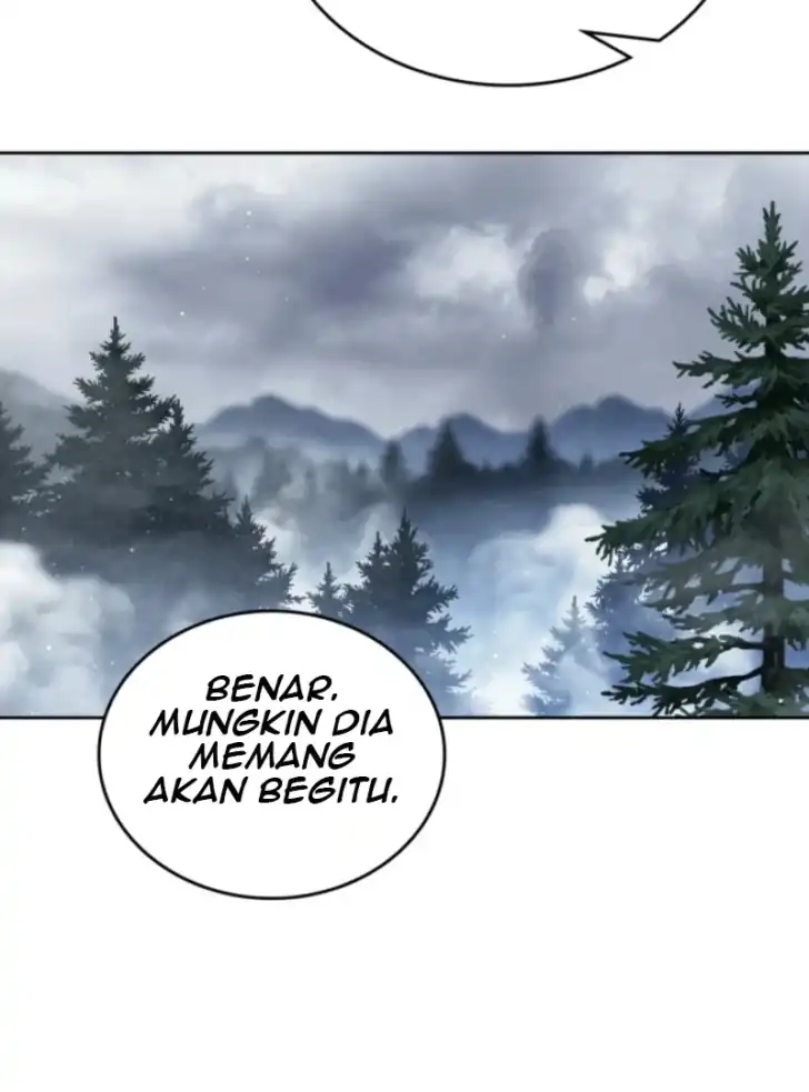 Chapter 196 - halaman 134